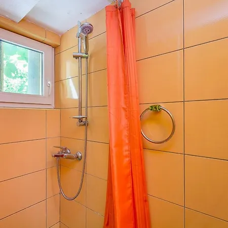 Casetta Lemon Holiday home *