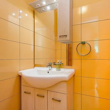 Casetta Lemon